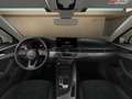 Audi A4 allroad 40 TDI quattro AHK LED Kamera virtual Weiß - thumbnail 9