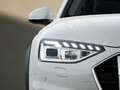 Audi A4 allroad 40 TDI quattro AHK LED Kamera virtual Weiß - thumbnail 6
