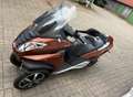 Peugeot Metropolis Bruin - thumbnail 2