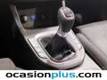 Hyundai i30 1.6CRDi Klass 116 Blanco - thumbnail 5