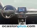 Hyundai i30 1.6CRDi Klass 116 Blanco - thumbnail 6