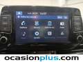Hyundai i30 1.6CRDi Klass 116 Blanco - thumbnail 8