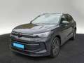 Volkswagen Tiguan 1.5 eTSI Life DSG Navi LED AHK Lenkradhzg Grau - thumbnail 2