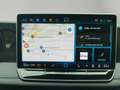 Volkswagen Tiguan 1.5 eTSI Life DSG Navi LED AHK Lenkradhzg Grau - thumbnail 14
