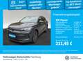 Volkswagen Tiguan 1.5 eTSI Life DSG Navi LED AHK Lenkradhzg Grau - thumbnail 1