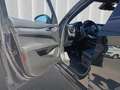 Alfa Romeo Stelvio Stelvio 2.2 Turbodiesel 210 CV AT8 Q4 Veloce Noir - thumbnail 11