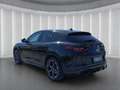 Alfa Romeo Stelvio Stelvio 2.2 Turbodiesel 210 CV AT8 Q4 Veloce Noir - thumbnail 7
