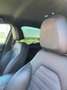 Alfa Romeo Stelvio Stelvio 2.2 Turbodiesel 210 CV AT8 Q4 Veloce Noir - thumbnail 14