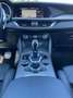 Alfa Romeo Stelvio Stelvio 2.2 Turbodiesel 210 CV AT8 Q4 Veloce Noir - thumbnail 20
