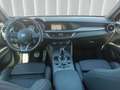 Alfa Romeo Stelvio Stelvio 2.2 Turbodiesel 210 CV AT8 Q4 Veloce Noir - thumbnail 15