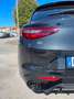Alfa Romeo Stelvio Stelvio 2.2 Turbodiesel 210 CV AT8 Q4 Veloce Noir - thumbnail 5