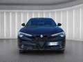 Alfa Romeo Stelvio Stelvio 2.2 Turbodiesel 210 CV AT8 Q4 Veloce Noir - thumbnail 3