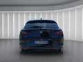 Alfa Romeo Stelvio Stelvio 2.2 Turbodiesel 210 CV AT8 Q4 Veloce Noir - thumbnail 4