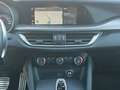 Alfa Romeo Stelvio Stelvio 2.2 Turbodiesel 210 CV AT8 Q4 Veloce Noir - thumbnail 19