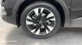 Opel Grandland X 1.2 Turbo 130ch Edition - thumbnail 18