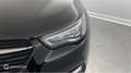 Opel Grandland X 1.2 Turbo 130ch Edition - thumbnail 17