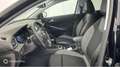 Opel Grandland X 1.2 Turbo 130ch Edition - thumbnail 12