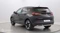 Opel Grandland X 1.2 Turbo 130ch Edition - thumbnail 7