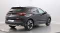 Opel Grandland X 1.2 Turbo 130ch Edition - thumbnail 5