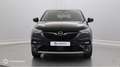 Opel Grandland X 1.2 Turbo 130ch Edition - thumbnail 2