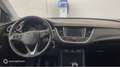Opel Grandland X 1.2 Turbo 130ch Edition - thumbnail 11
