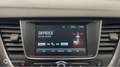 Opel Grandland X 1.2 Turbo 130ch Edition - thumbnail 19