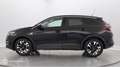 Opel Grandland X 1.2 Turbo 130ch Edition - thumbnail 8