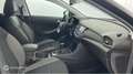 Opel Grandland X 1.2 Turbo 130ch Edition - thumbnail 15
