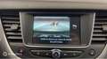 Opel Grandland X 1.2 Turbo 130ch Edition - thumbnail 20