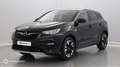 Opel Grandland X 1.2 Turbo 130ch Edition - thumbnail 1