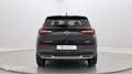 Opel Grandland X 1.2 Turbo 130ch Edition - thumbnail 6
