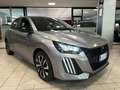 Peugeot 208 208 100cv Style sconto 30%- ULTIMISSIMA Grau - thumbnail 2