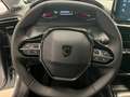 Peugeot 208 208 100cv Style sconto 30%- ULTIMISSIMA Grau - thumbnail 6