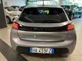 Peugeot 208 208 100cv Style sconto 30%- ULTIMISSIMA Grau - thumbnail 13