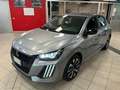 Peugeot 208 208 100cv Style sconto 30%- ULTIMISSIMA Grau - thumbnail 9