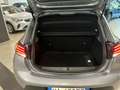 Peugeot 208 208 100cv Style sconto 30%- ULTIMISSIMA Grau - thumbnail 12