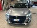 Peugeot 208 208 100cv Style sconto 30%- ULTIMISSIMA Grau - thumbnail 10