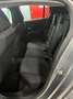 Peugeot 208 208 100cv Style sconto 30%- ULTIMISSIMA Grau - thumbnail 8