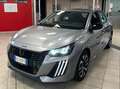 Peugeot 208 208 100cv Style sconto 30%- ULTIMISSIMA Grau - thumbnail 1