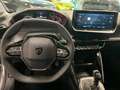 Peugeot 208 208 100cv Style sconto 30%- ULTIMISSIMA Grau - thumbnail 5