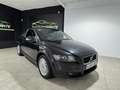 Volvo C30 1.6D Negro - thumbnail 4