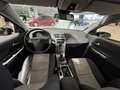 Volvo C30 1.6D Negro - thumbnail 11