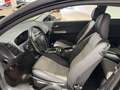 Volvo C30 1.6D Negro - thumbnail 10