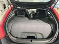Volvo C30 1.6D Negro - thumbnail 9