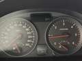 Volvo C30 1.6D Negro - thumbnail 16