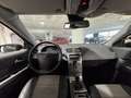 Volvo C30 1.6D Negro - thumbnail 12