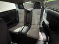 Volvo C30 1.6D Negro - thumbnail 17