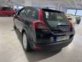 Volvo C30 1.6D Negro - thumbnail 7