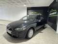 Volvo C30 1.6D Negro - thumbnail 3