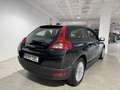Volvo C30 1.6D Negro - thumbnail 5